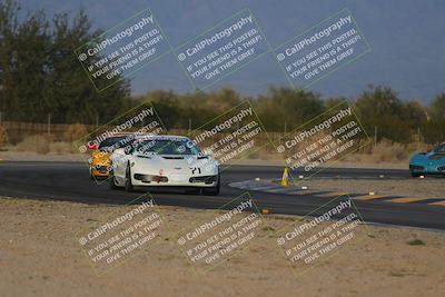 media/Dec-02-2023-Speed Ventures (Sat) [[b82c9ebe82]]/2-Race Group/Race (Sprint 2)/